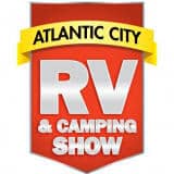 Atlantic City RV & Camping Show